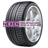 Goodyear 235/50ZR17 96Y Eagle F1 Asymmetric N0 TL FP