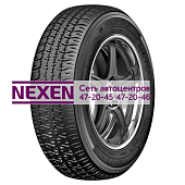 Belshina 225/70R15C 109/107Q Бел-77 TL