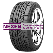 Goodride 205/40R17 84V XL SW608 TL