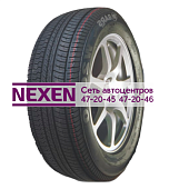 Bars 245/60R18 97V W2020 TL