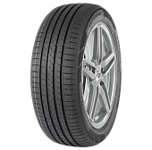 RAUFFAN 225/55R18 102W ASTRAR R1