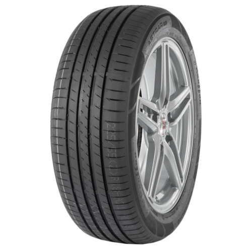 RAUFFAN 175/70R13 82T ASTRAR R1