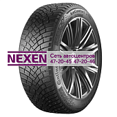 Continental 235/65R17 108T XL IceContact 3 ContiSilent TL FR TA (шип.)