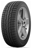 Toyo 295/40R21 111V OBSERVE GSi6 LS SUV