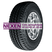 Firestone 215/60R17 100H Transforce A/T2 TL