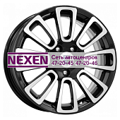 Неман-оригинал (КС717)