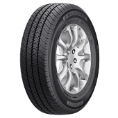 Fortune 225/75R16C 121/120R FSR71 TL 10PR
