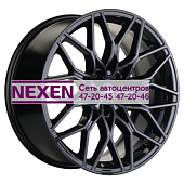 KHW1902 (Chery Tiggo 8/8 Pro)