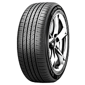 Goodride 235/65R18 106H Zuper Trek Z-203 TL