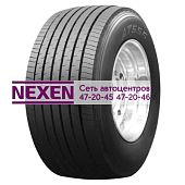 Goodride 435/50R19,5 160J AT555 TL PR20