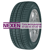 Cooper 255/60R17 106H Discoverer M+S Sport TL