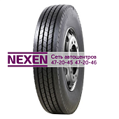 Fesite 295/75R22,5 146/143L HF111 TT PR16