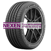 Goodyear 225/45R19 91W Eagle Exhilarate TL