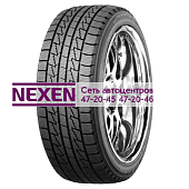Nexen 195/60R14 86Q Winguard Ice TL