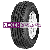 Goodyear 225/70R16 103T Wrangler UltraGrip TL M+S