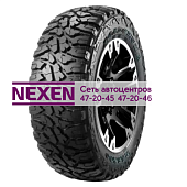 Roadcruza LT235/85R16 120/116Q RA3200 TL PR10