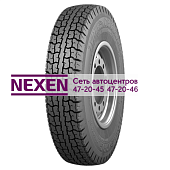 TyRex 11,00R20 150/146K CRG Universal О-168 TT PR16