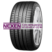 Yokohama 315/35ZR20 110Y Advan Sport V107D TL