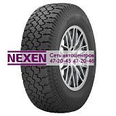 Kormoran 245/75R16 115S XL Road Terrain TL M+S