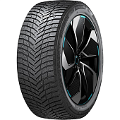 Hankook 245/40R20 99T iON Nordic i*ce IW04
