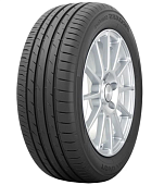 Toyo 225/50R18 95W PROXES COMFORT SUV