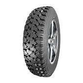 Барнаул 185/75 R16C 102/104 R FORWARD Professional