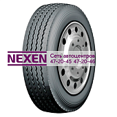Rapid 385/65R22,5 160K T286 TL