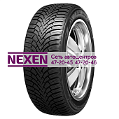 Sailun 155/80R13 79T Ice Blazer Alpine+ TL