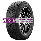 Michelin 255/35R21 98H XL X-Ice Snow TL