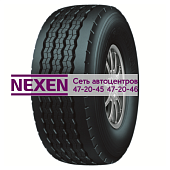 Michelin 245/70R17,5 136/134M XTE 2 TL