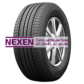 Kapsen 275/70R16 114H RS21 H/T TL