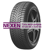 Nexen 175/65R15 84T Winguard Snow G WH2 TL