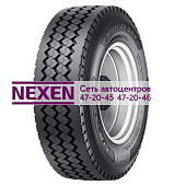 Triangle 275/70R22,5 152/148J TBC-D11 TL PR18