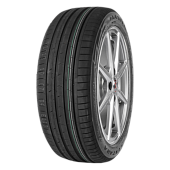 Centara 245/45R19 102W e.VANTI EV7