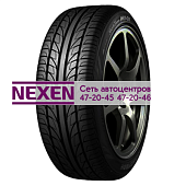 Bridgestone 215/45R17 91V Sports Tourer MY-01 TL