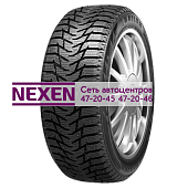 Sailun 265/70R17 115S Ice Blazer WST3 TL (шип.)