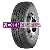 GT Radial 9,00R20 144/142K GT01 TT M+S PR16