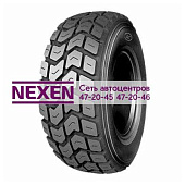 LingLong 16,00R20 175B D990 TT/TTF **