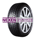 Bridgestone 245/45R18 96V Blizzak LM25 * TL RFT