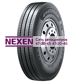 Hankook 295/80R22,5 154/149M Smart Flex AH51 TL