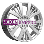 Марвел-оригинал (КС881)