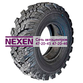 Dneproshina 1220x400-533(400/85-21) 142G И-П184 TT PR10