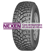 NorTec 215/65R16 102Q WT-590 TL (шип.)