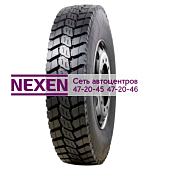 HiFly 7,50R16 122/118M HH313 TTF 14PR КИТАЙ