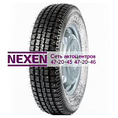 Contyre 185/75R16C 104/102Q TRANSPORTER