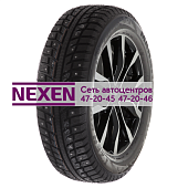 Marshal 195/55R16 91T XL I'Zen KW22 TL (шип.)