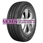 IKON 215/65R15C 104/102T Character Eco C2 TL