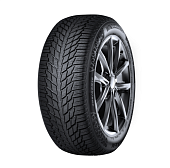 Nexen 275/50R20 113T WINGUARD Ice 3