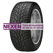 Hankook 275/55R20 117V XL Ventus ST RH06 TL