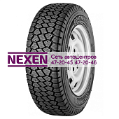 Continental 235/65R16C 121/119N VancoViking TL (шип.)
